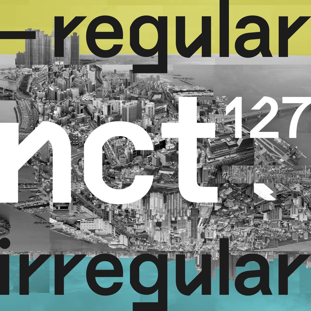 nct127-regularirregular-2