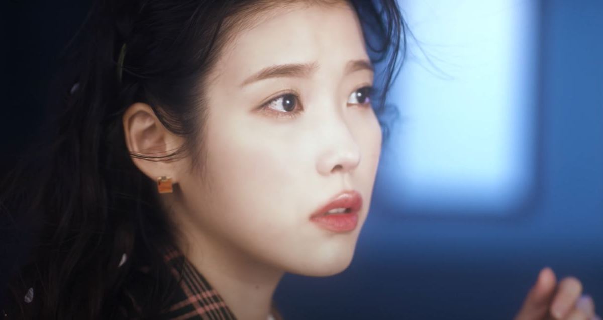 [Review] LILAC – IU – KPOPREVIEWED